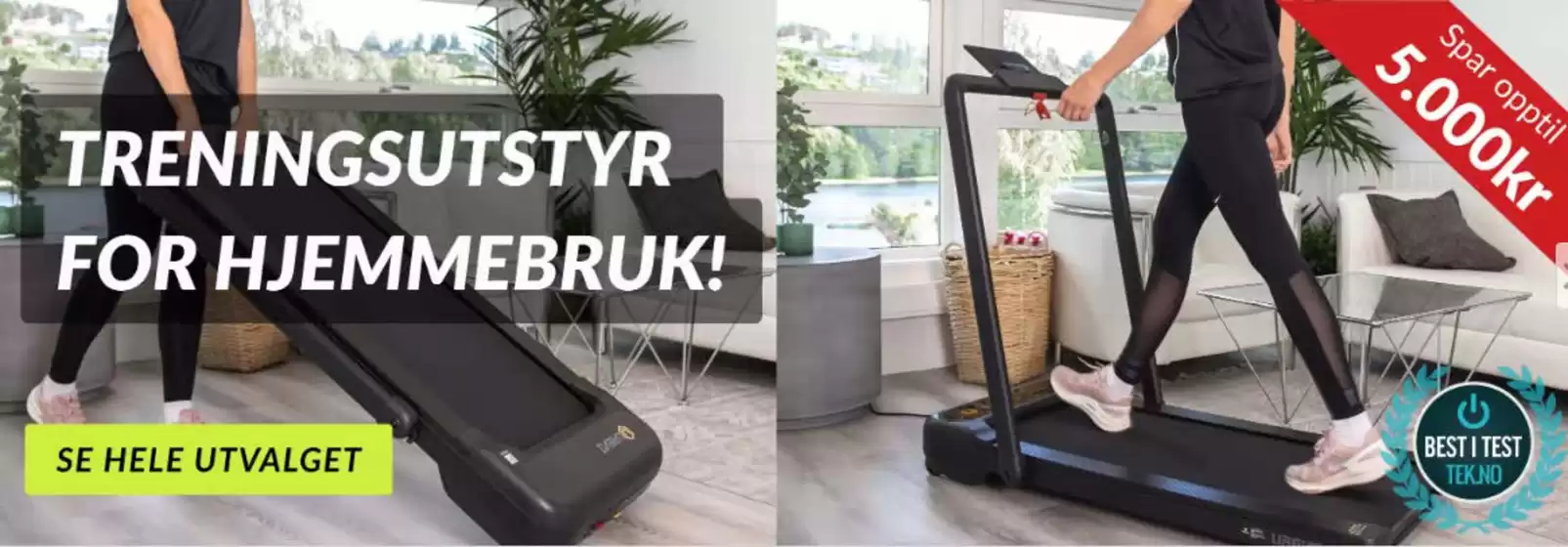 Multicom-katalog i Trondheim | Spar opptil 5.000kr | 2025-10-20T00:00:00.000Z - 2025-11-03T00:00:00.000Z