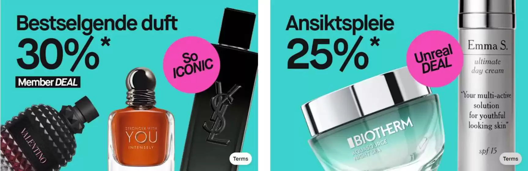 Kicks-katalog | 30% | 2025-10-20T00:00:00.000Z - 2025-10-23T00:00:00.000Z