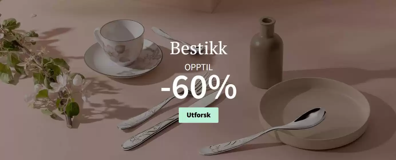 -60%