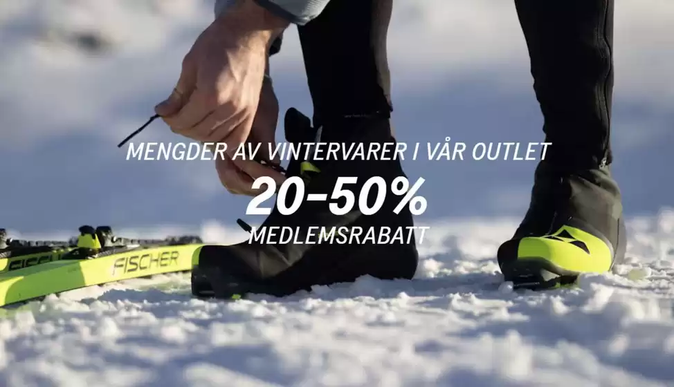 Milslukern Sport-katalog | 20-50% | 2025-10-20T00:00:00.000Z - 2025-11-03T00:00:00.000Z