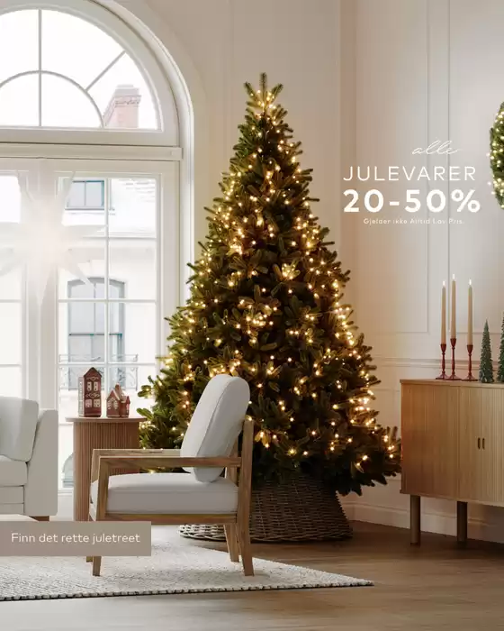Skeidar-katalog i Slemmestad | Topptilbud og rabatter | 2025-10-21T00:00:00.000Z - 2025-11-04T00:00:00.000Z