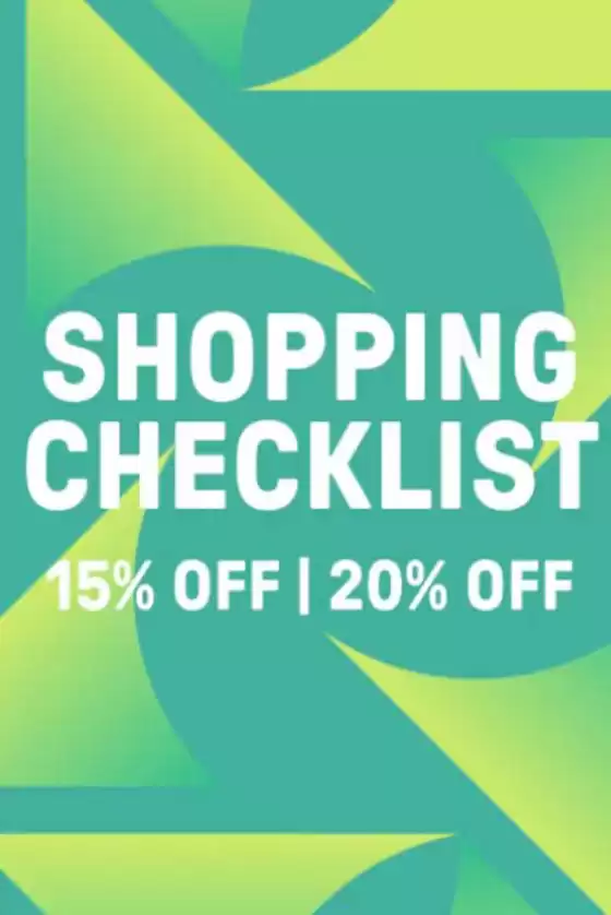 Yoox-katalog i Hafrsfjord | Shopping Checklist | 2025-10-21T00:00:00.000Z - 2025-10-23T00:00:00.000Z