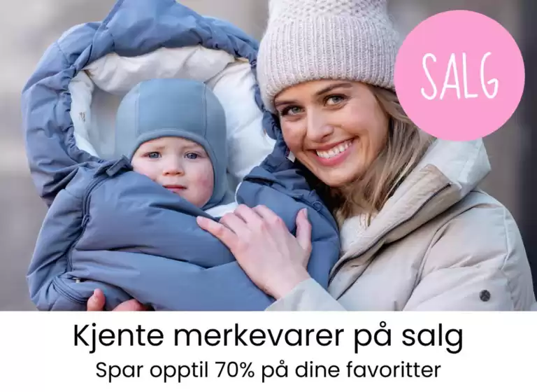 Mimmis-katalog i Hafrsfjord | Salg | 2025-10-21T00:00:00.000Z - 2025-11-04T00:00:00.000Z
