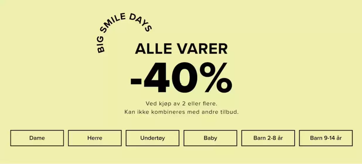-40%