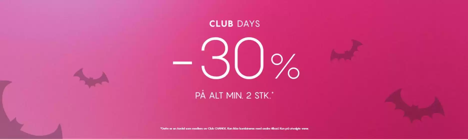 -30%