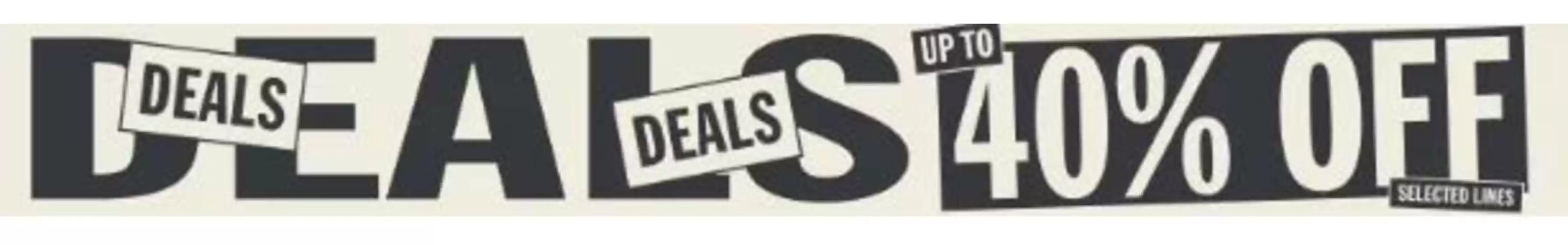 Urban Outfitters-katalog i Ålesund | Up To 40% Off | 2025-10-23T00:00:00.000Z - 2025-11-06T00:00:00.000Z