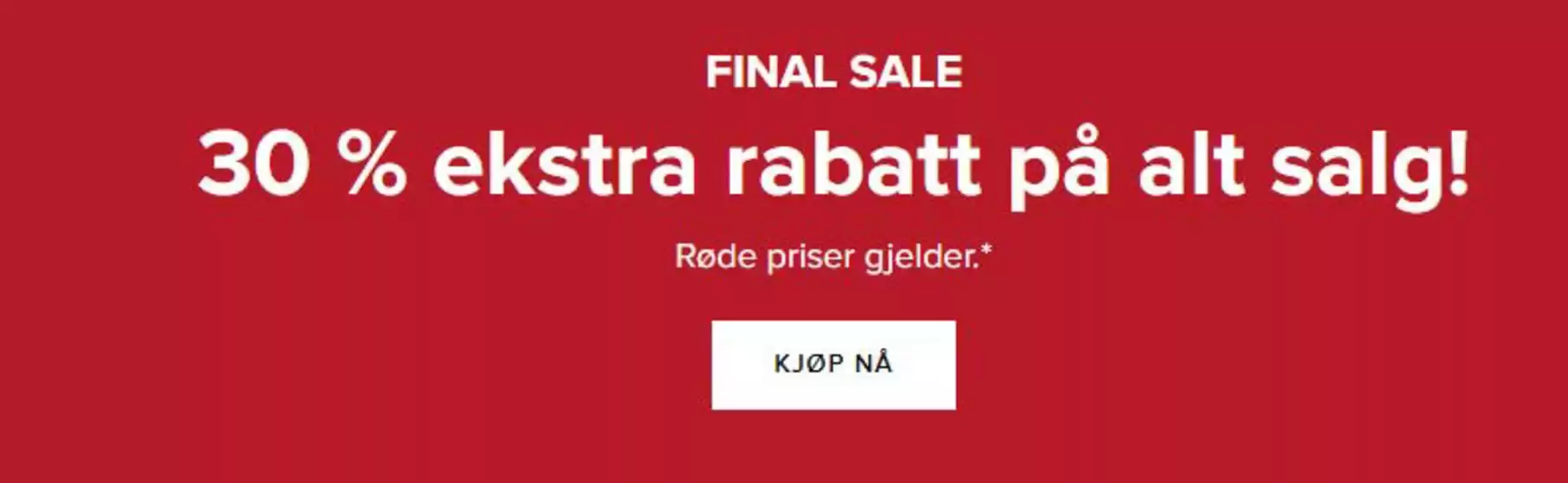 Cellbes-katalog i Ålesund | 30% ekstra rabatt på alt salg! | 2025-10-23T00:00:00.000Z - 2025-10-26T00:00:00.000Z