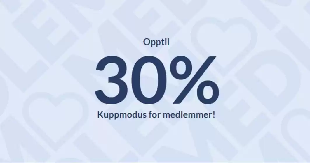 30%