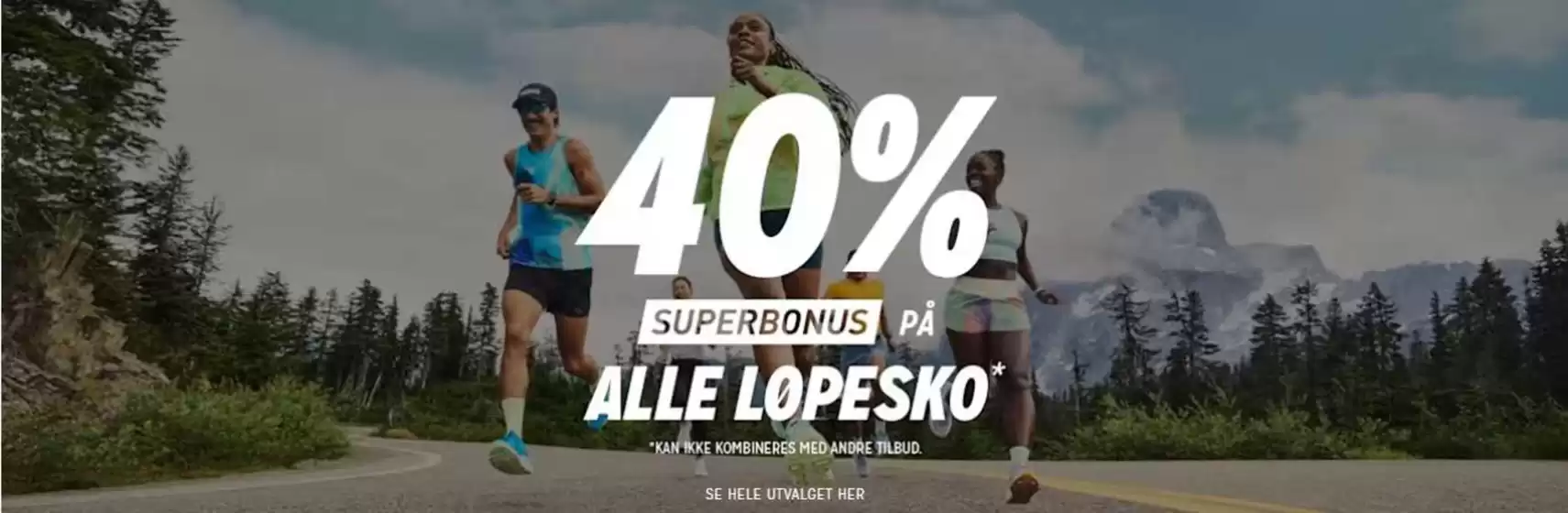 Anton Sport-katalog i Dilling | 40%  | 2025-10-24T00:00:00.000Z - 2025-11-07T00:00:00.000Z