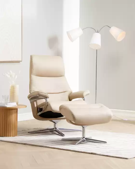 Skeidar-katalog i Kristiansand | Våre beste tilbud for deg | 2025-10-28T00:00:00.000Z - 2025-11-11T00:00:00.000Z