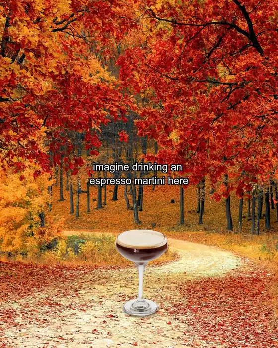 TGI Fridays-katalog i Bodø | Spar nå med våre tilbud | 2025-10-29T00:00:00.000Z - 2025-11-12T00:00:00.000Z