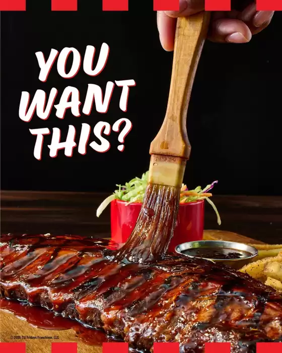 Spar nå med våre tilbud