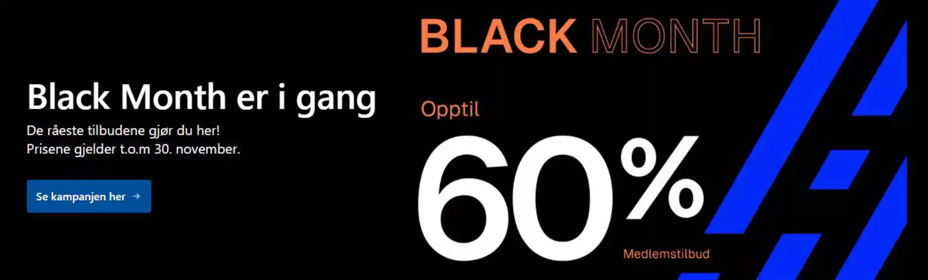 Jernia-katalog i Os (Hedmark) | Black Month Opptil 60% | 2025-10-29T00:00:00.000Z - 2025-11-30T00:00:00.000Z