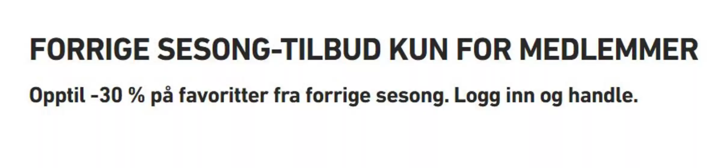 Birkenstock-katalog i Tønsberg | Forrige Sesong-Tilbud Kun For Medlemmer | 2025-10-29T00:00:00.000Z - 2025-11-12T00:00:00.000Z