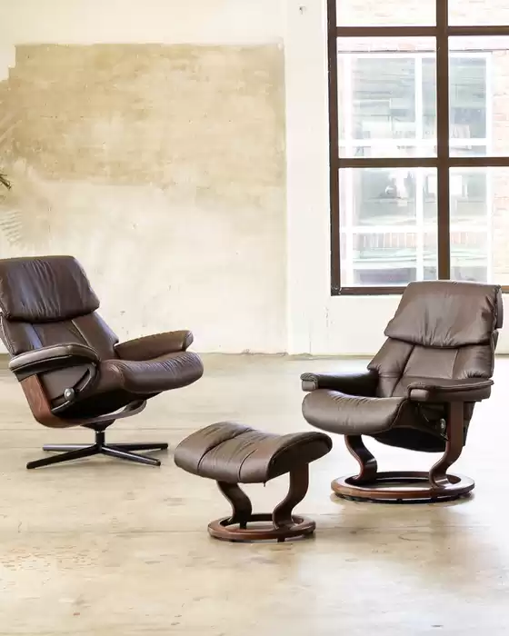 Skeidar-katalog i Lillehammer | Eksklusive tilbud for våre kunder | 2025-10-30T00:00:00.000Z - 2025-11-13T00:00:00.000Z