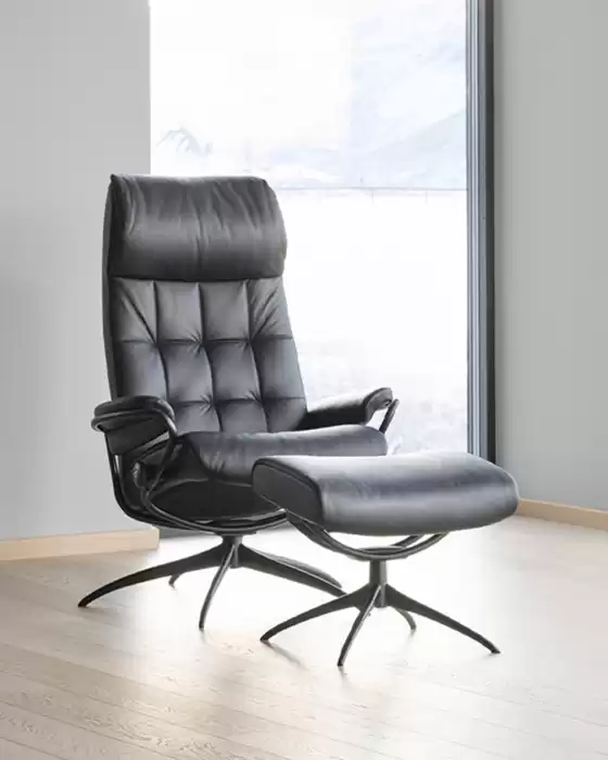 Eksklusive tilbud for våre kunder