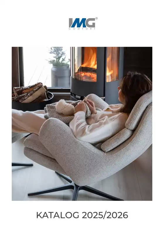 Møbelringen-katalog i Lillehammer | IMG/Galaxy | 2025-10-30T00:00:00.000Z - 2025-11-13T00:00:00.000Z