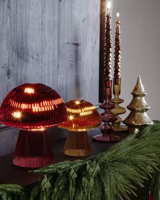 Skeidar-katalog i Haugesund | Topptilbud for smarte sparere | 2025-10-31T00:00:00.000Z - 2025-11-14T00:00:00.000Z