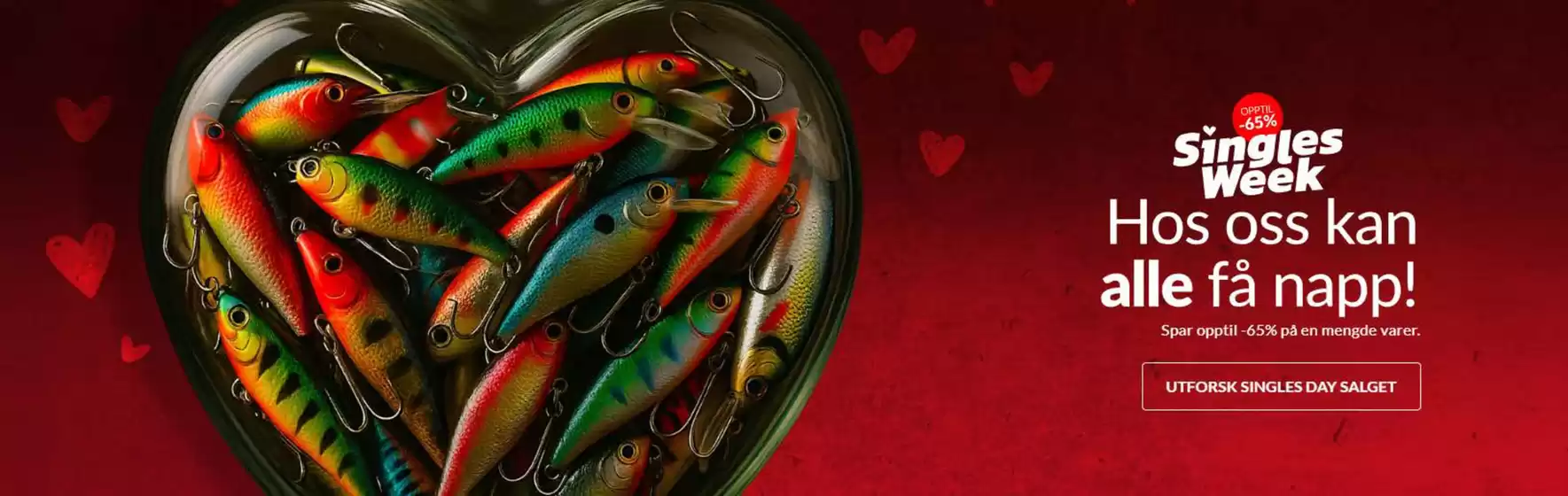 Skitt fiske-katalog i Slemmestad | Singles week | 2025-10-31T00:00:00.000Z - 2025-11-14T00:00:00.000Z