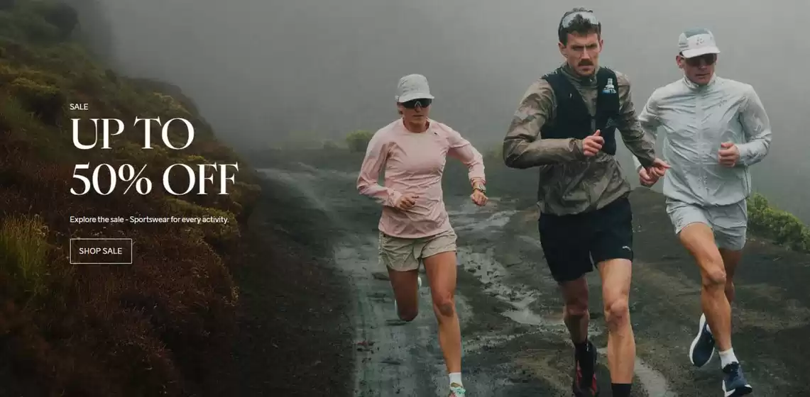 Craft-katalog i Tiller | Up To 50% Off | 2025-10-31T00:00:00.000Z - 2025-11-14T00:00:00.000Z