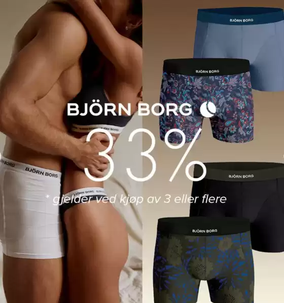 Timarco-katalog i Hønefoss | 33%  | 2025-10-31T00:00:00.000Z - 2025-11-14T00:00:00.000Z