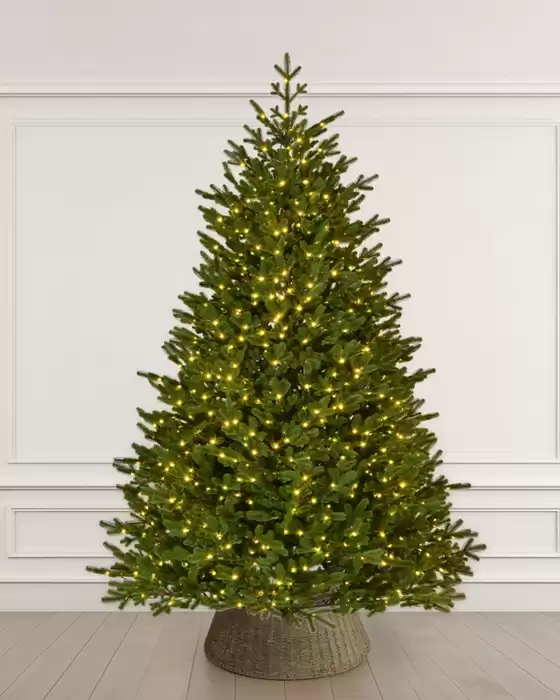 Skeidar-katalog i Hamar | Stort utvalg av tilbud | 2025-11-03T00:00:00.000Z - 2025-11-17T00:00:00.000Z