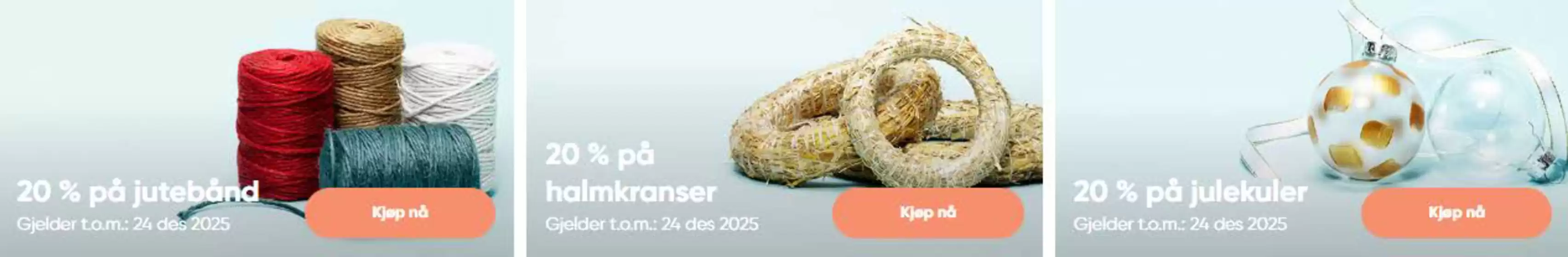 20% på Ravensburger