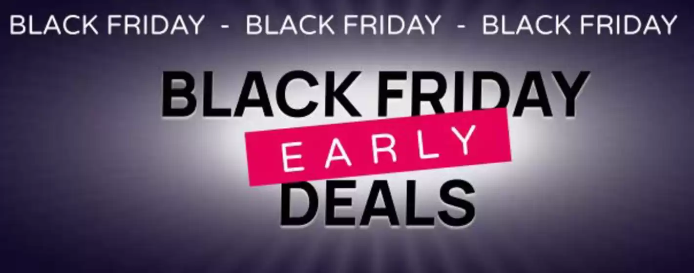 cdon-katalog i Gressvik | Black Friday Deals | 2025-11-03T00:00:00.000Z - 2025-11-17T00:00:00.000Z