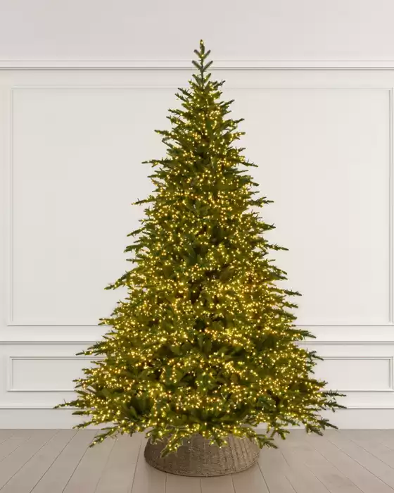 Skeidar-katalog i Flisa | Eksklusive kupp | 2025-11-04T00:00:00.000Z - 2025-11-18T00:00:00.000Z