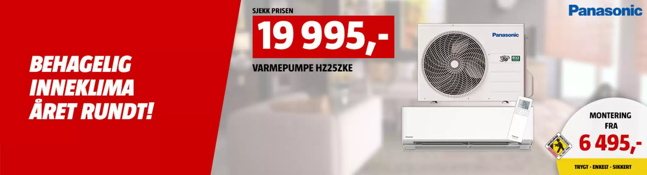 Bauhaus-katalog i Fredrikstad | Spar nå med våre tilbud | 2025-11-04T00:00:00.000Z - 2025-11-18T00:00:00.000Z