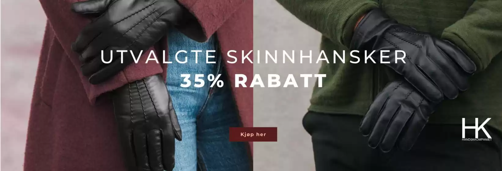 Bagorama-katalog i Ålesund | 35% rabbat | 2025-11-04T00:00:00.000Z - 2025-11-18T00:00:00.000Z