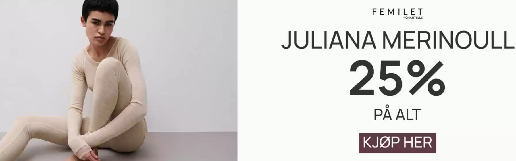 Underverker-katalog | 25% | 2025-11-04T00:00:00.000Z - 2025-11-18T00:00:00.000Z