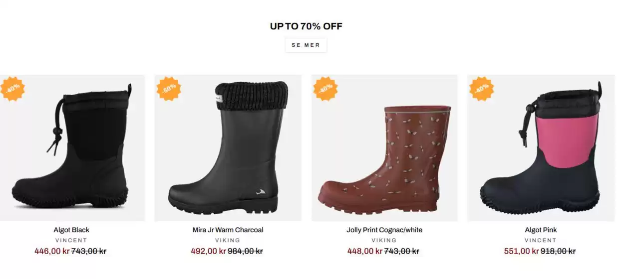 Brandosa-katalog i Rådal | Up To 70% Off | 2025-11-04T00:00:00.000Z - 2025-11-18T00:00:00.000Z