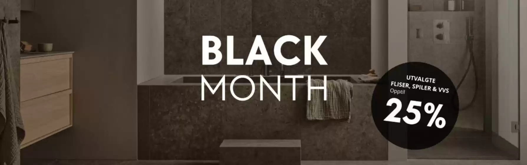 Norfloor-katalog i Moss | Black Month | 2025-11-05T00:00:00.000Z - 2025-11-30T00:00:00.000Z