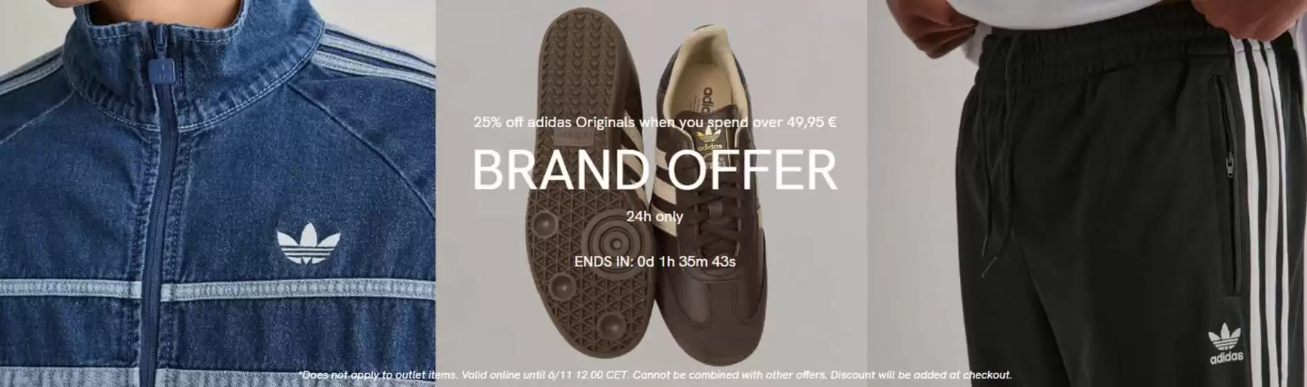 NLY Man-katalog i Sandvika | Brand offer | 2025-11-06T00:00:00.000Z - 2025-11-06T00:00:00.000Z