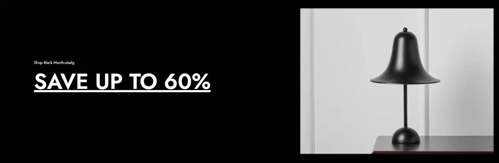 Rum21-katalog i Kaupanger | Save up to 60% | 2025-11-07T00:00:00.000Z - 2025-11-21T00:00:00.000Z