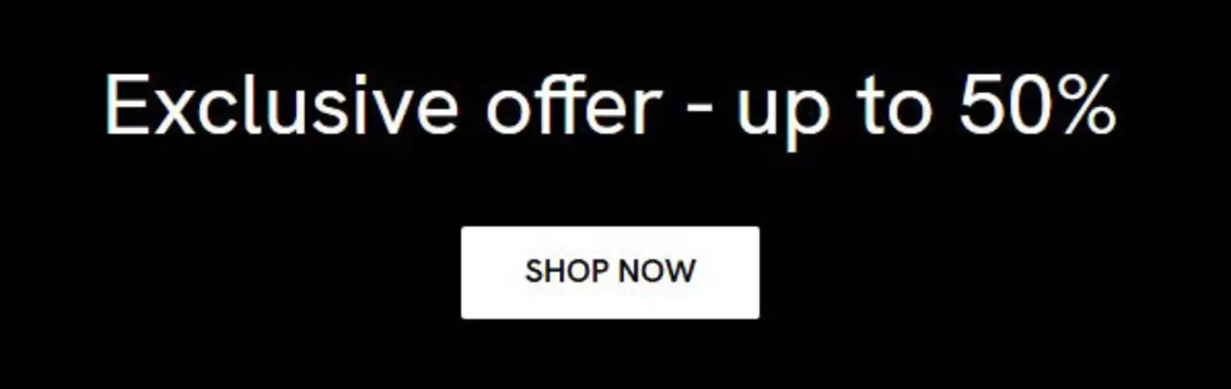 NLY Man-katalog i Bergen | Exclusive offer - up to 50% | 2025-11-13T00:00:00.000Z - 2025-11-27T00:00:00.000Z