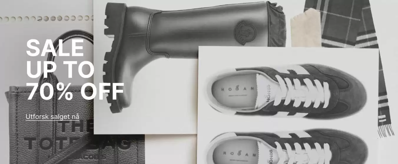 miinto-katalog i Bergen | Sale Up To 70% Off | 2025-11-13T00:00:00.000Z - 2025-11-27T00:00:00.000Z