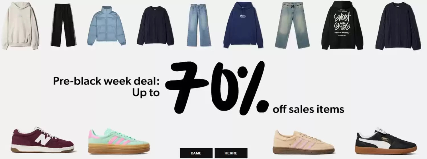 Junkyard-katalog i Bergen | 70% | 2025-11-13T00:00:00.000Z - 2025-11-27T00:00:00.000Z