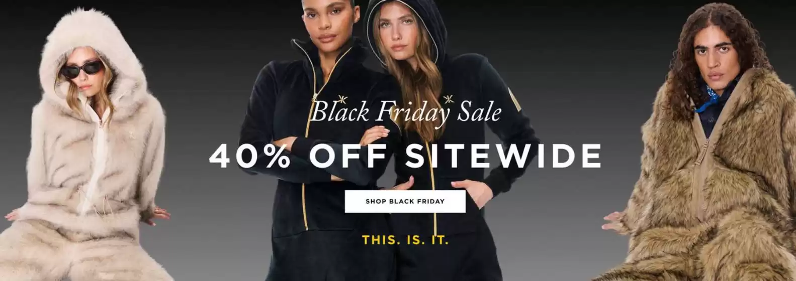 OnePiece-katalog i Bergen | Black Friday Sale | 2025-11-13T00:00:00.000Z - 2025-11-27T00:00:00.000Z