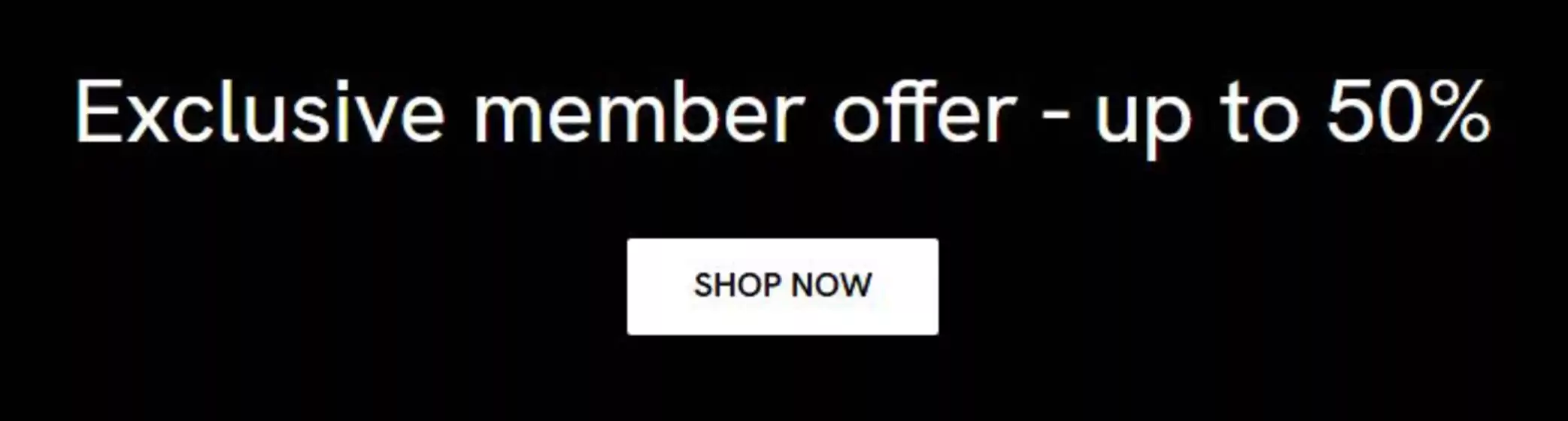 Nelly-katalog i Bergen | Exclusive member offer - up to 50% | 2025-11-13T00:00:00.000Z - 2025-11-27T00:00:00.000Z