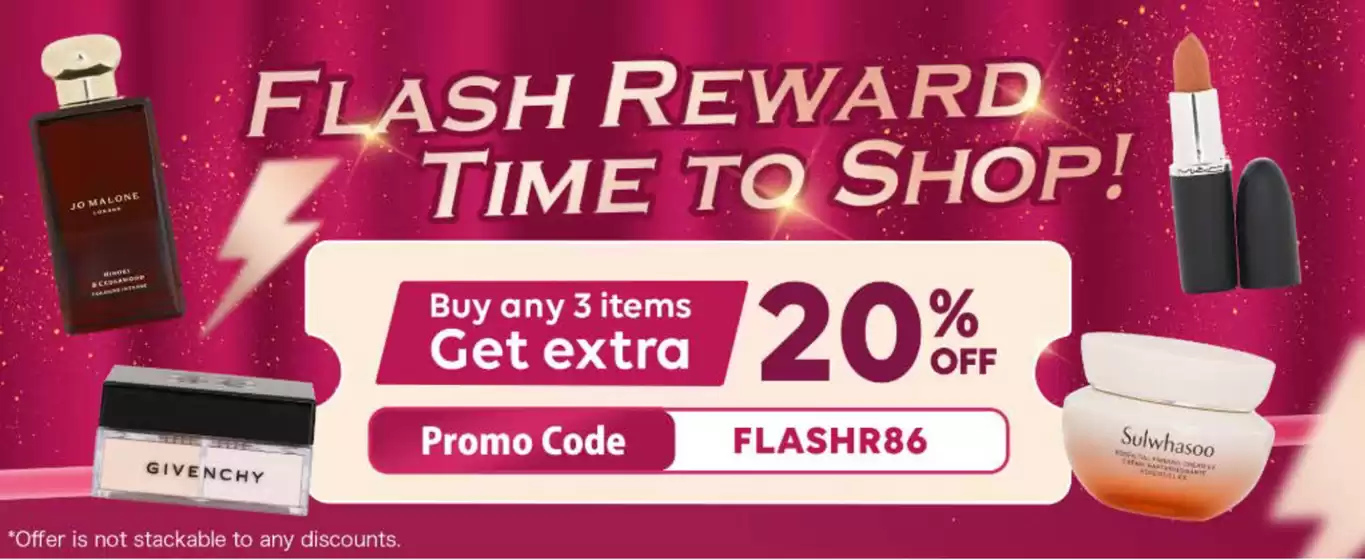 StrawberryNet-katalog i Trondheim | 20% off  | 2025-11-14T00:00:00.000Z - 2025-11-28T00:00:00.000Z