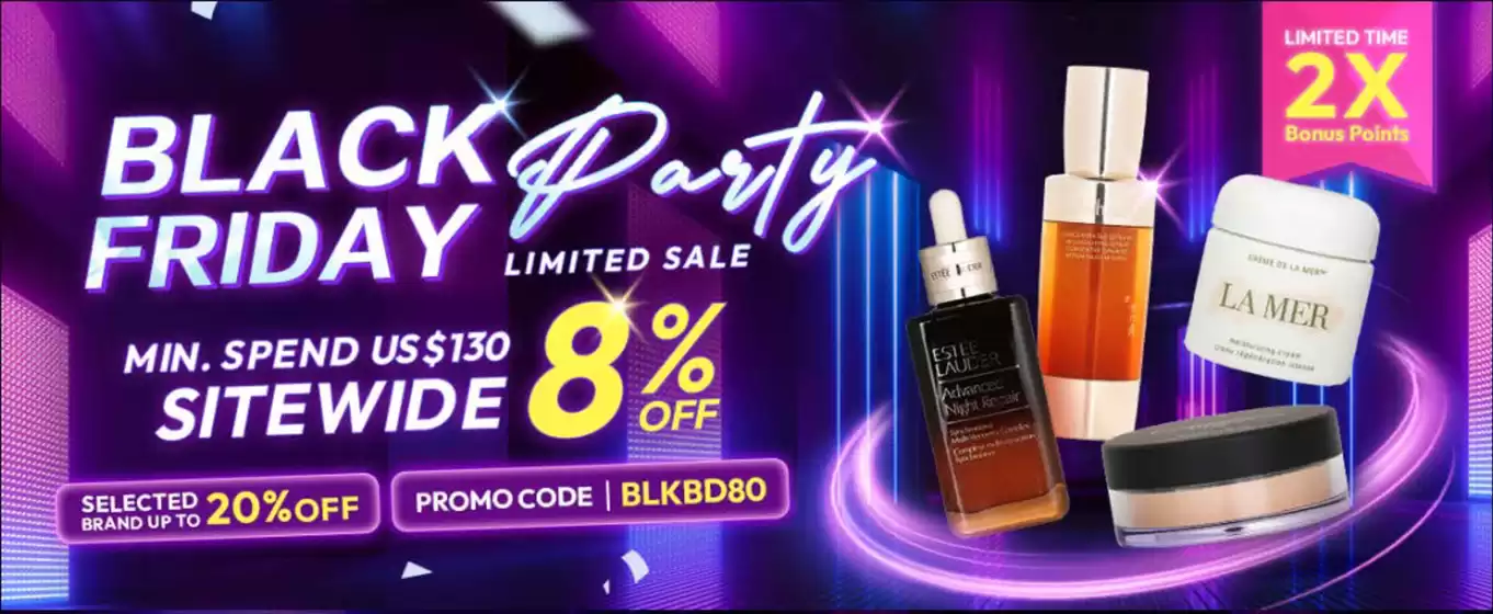 StrawberryNet-katalog i Trondheim | Black Friday | 2025-11-17T00:00:00.000Z - 2025-12-01T00:00:00.000Z