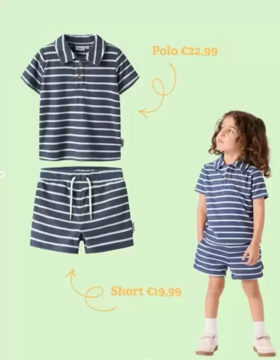 Catalogue Modemakers | Nieuwe  | 2026-03-25T00:00:00.000Z - 2026-04-06T00:00:00.000Z