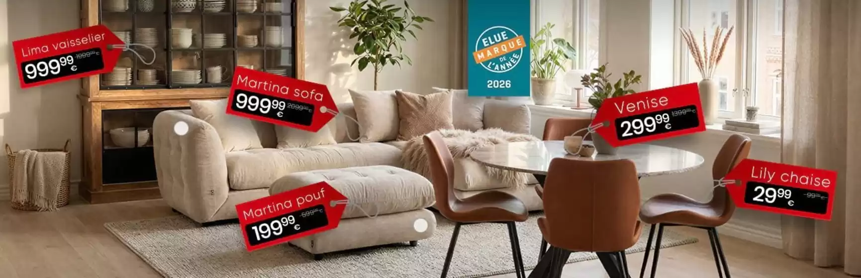 Catalogue Zoli99 | Offers | 2026-03-25T00:00:00.000Z - 2026-04-08T00:00:00.000Z