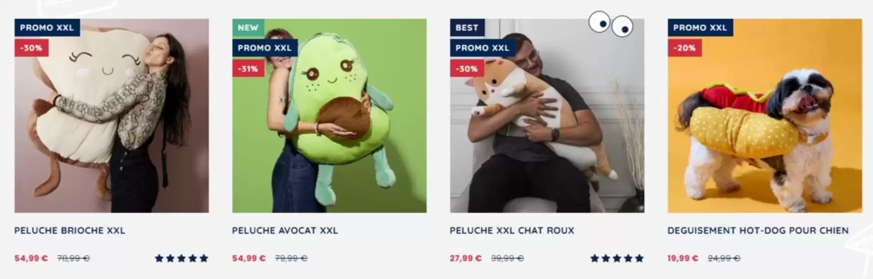 Catalogue La Chaise Longue | Offers | 2026-03-25T00:00:00.000Z - 2026-04-15T00:00:00.000Z