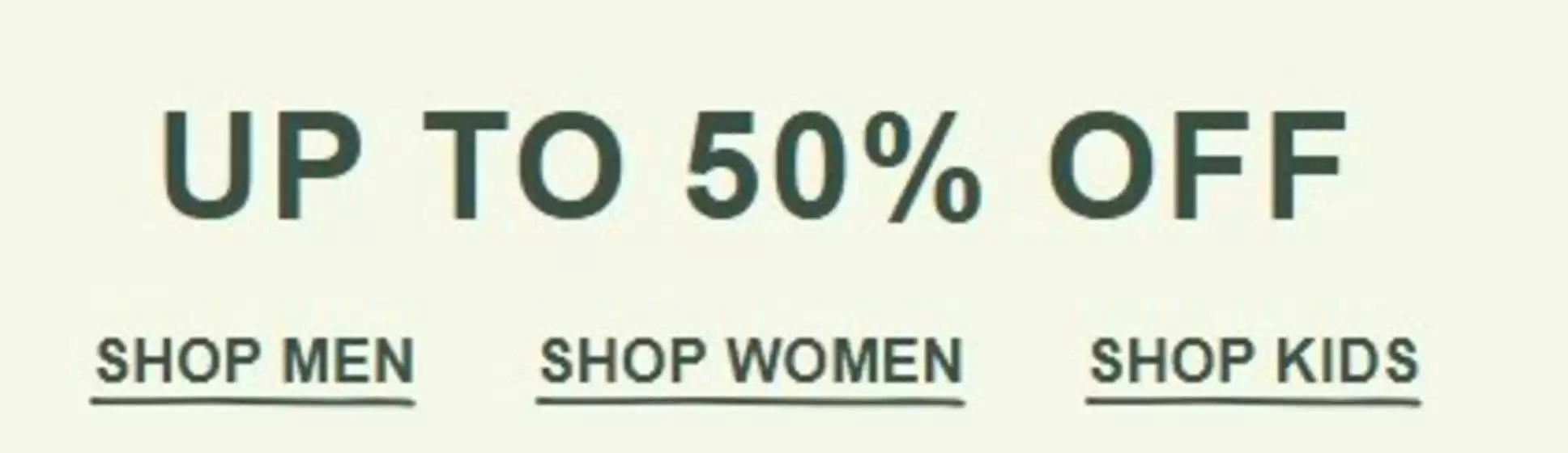 Catalogue Levis à Bruxelles | Up To 50% Off | 2026-03-26T00:00:00.000Z - 2026-04-10T00:00:00.000Z