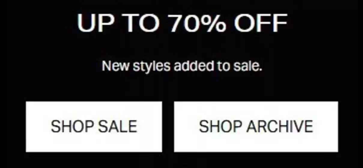 Catalogue Scotch & Soda | Up To 70% Off | 2026-03-27T00:00:00.000Z - 2026-04-10T00:00:00.000Z