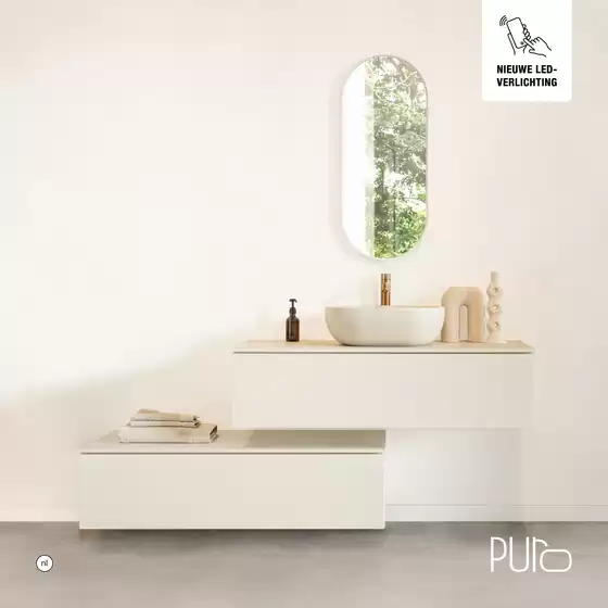 Catalogue Desco | meubelenPuro | 2026-04-01T00:00:00.000Z - 2026-04-15T00:00:00.000Z