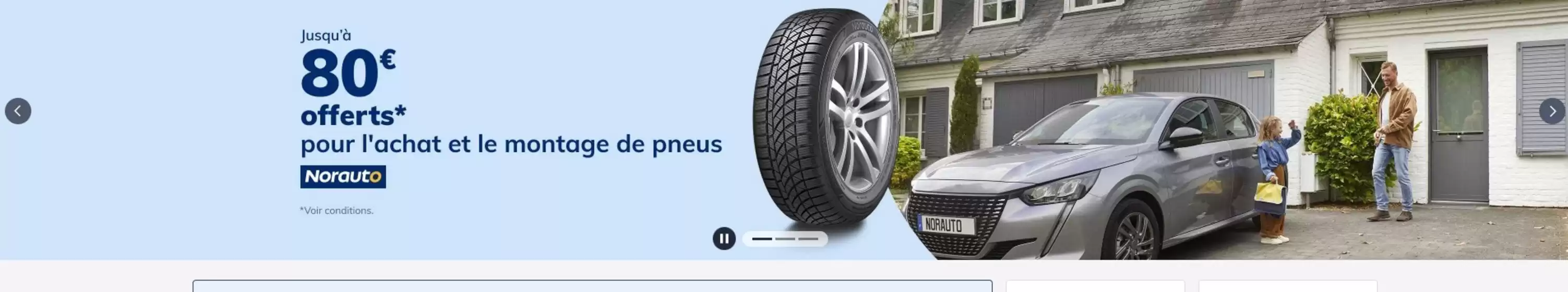 Catalogue Auto5 | Oferta | 2026-04-01T00:00:00.000Z - 2026-05-01T00:00:00.000Z